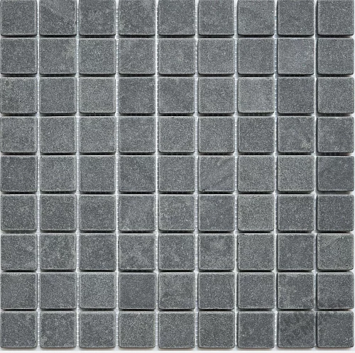 Фото Мозаика Orro Монголия матовая 15 30,5*30,5 – купить в Рубцовске: цена, описание, фото. Интернет-магазин 1