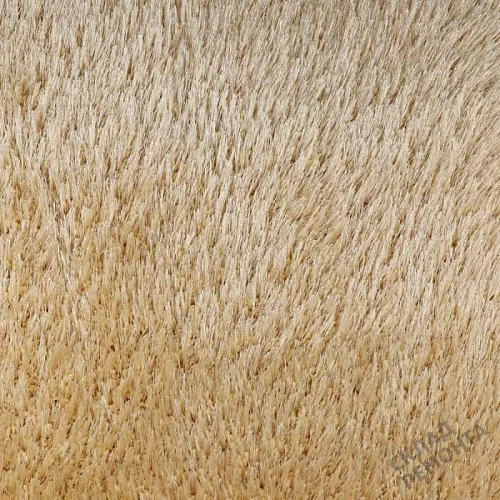 Фото Ковролин OZ Kaplan Defier 01800A cream бежевый – купить в Рубцовске: цена, описание, фото. Интернет-магазин 1
