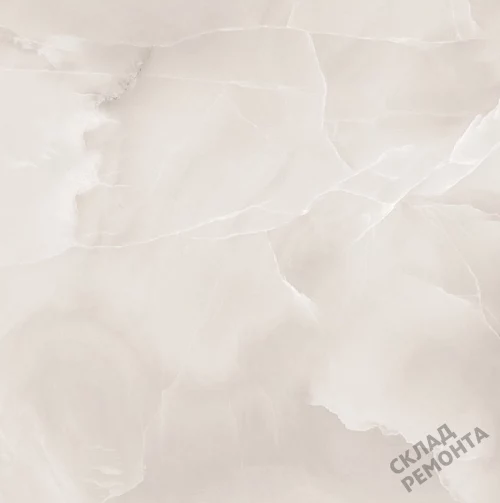 Фото Керамогранит матовый Gracia Ceramica Милки бежевый 400*400*7 – купить в Рубцовске: цена, описание, фото. Интернет-магазин 2