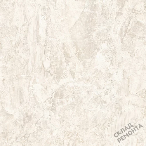 Фото Керамогранит матовый Steppe Ceramics Autunno Beige бежевый 600*600*9 – купить в Рубцовске: цена, описание, фото. Интернет-магазин 1