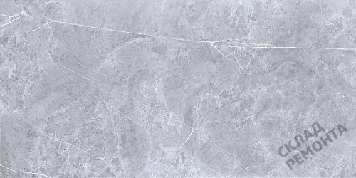 Фото Керамогранит матовый Steppe Ceramics Pulpis Grey серый 600*1200*10 – купить в Рубцовске: цена, описание, фото. Интернет-магазин 3