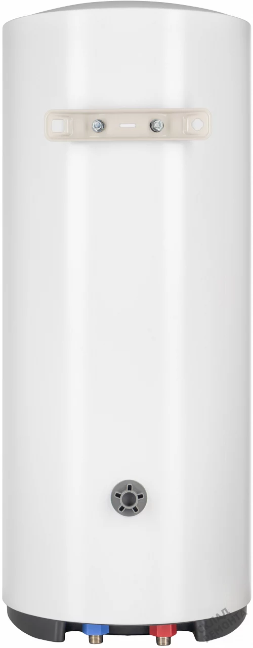 Фото Водонагреватель накопительный Haier ES80V-C1, 80 л – купить в Рубцовске: цена, описание, фото. Интернет-магазин 2