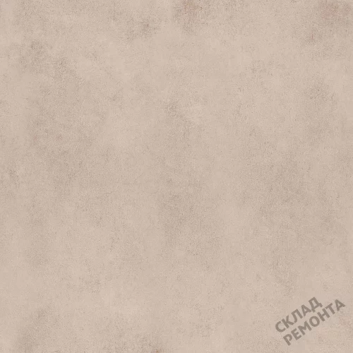 Фото Керамогранит матовый Steppe Ceramics Silent Beige бежевый 600*600*9,5 – купить в Рубцовске: цена, описание, фото. Интернет-магазин 1