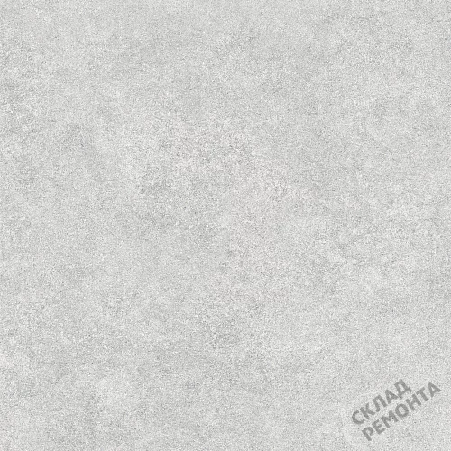 Фото Керамогранит матовый Alma Ceramica Амстердам GFU6060ADM07R серый 600*600*9 – купить в Рубцовске: цена, описание, фото. Интернет-магазин 1